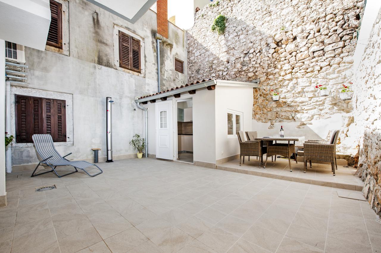 La Svalba & Gasthof Rovinj