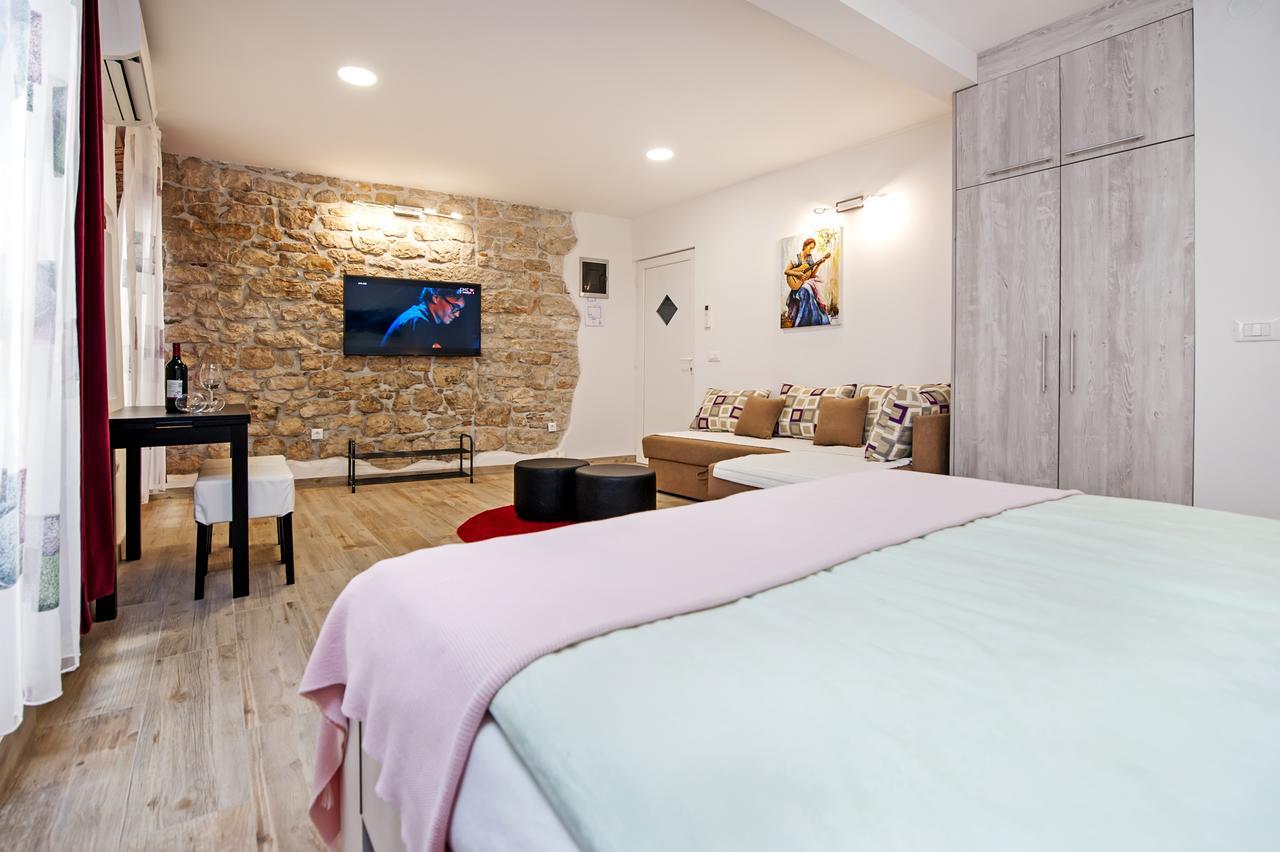 Gasthof La Svalba & 4*